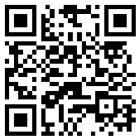QR Code for 16PVJf2cN964oXf1BdmY3FCUnEe2uXm5HD