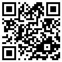 QR Code for 16PVLtSNKZn2tSTQqeNMXWJAxHQM5av5aD