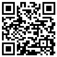 QR Code for 16PW9btsFiCs5h2HaAWsHz76bvXqmkmyGm