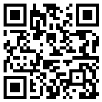 QR Code for 16PWH4x8mcdRYTeQdp8s265th3qS8Axy3B