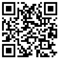 QR Code for 16PWJSJvqFpB2HCBvkc6Qdsoy3oG6xZtcT