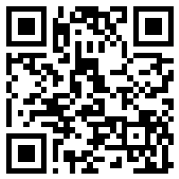 QR Code for 16PWWE3iGCZ2hS3RqJeXqHvzuEeJsD2Q75