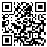 QR Code for 16PXrcF1MRck4UBZaGb7Tn17K8EgnZ2Xxj