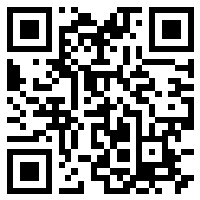 QR Code for 16PYX6wxgkYybraqWgHBoqbwfDgMRoSTJC