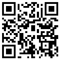QR Code for 16PYk45uXKvC67zqBKpFmApPLpCUAWwjMa