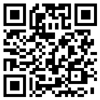 QR Code for 16PYyKGPFkHBCBxXyM5Nfuk3U2SPAB2XWb