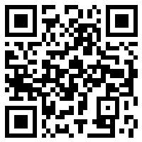QR Code for 16PZhHXacEWMutNWMLH2Ar7SLZH8Afitdv