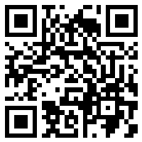 QR Code for 16PZyeNDS61H648U4FvWuPEfSoe9kCmwpX