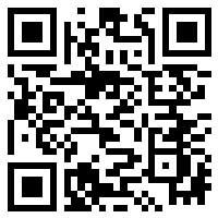 QR Code for 16Pad6ekKqGLDfMTdEJUeZpM6gao6Sy29a