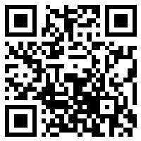 QR Code for 16PbDZN4HCBF3GCiKC2Kvijzx2kDaTgV6U
