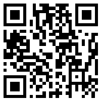 QR Code for 16PcJUUV1wcJMSeDktCkTRmZR3jaFTcrb9