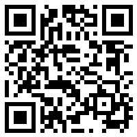 QR Code for 16PcUekCizkYAE2wBHftxvZfTReB5sZtn3