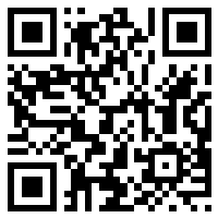 QR Code for 16PdhKUPXWfMEBjWPysq4S9BmZD6WBpeXY