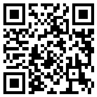 QR Code for 16Pe2Ds7b9J2wm1sfhrKyL8Pi5haayGsqE