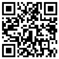 QR Code for 16PevUZFp2SYc95p4pCSXVe6j4wxru9Zik