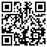 QR Code for 16Pf9xtmkHpSGHrpi9W2jsnbCuUW622fMD