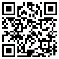 QR Code for 16PfJgPdBXKkgYV2pJZWeJPCvmiu19JLvy