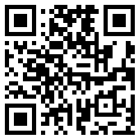 QR Code for 16PfMEmvQXXc7qHhQsjdnEdL1U8Y4vvpUp