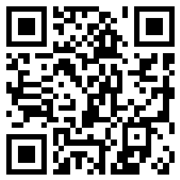 QR Code for 16PfZfTKFjyVQiMkiNPiDBQuwfpYhtZ6tA