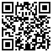 QR Code for 16Pfb3VQhssSrbRyWfCKotpvS2mpd5BYdb