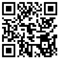 QR Code for 16PfbACmVvZUyusgzdCBPcafAVSRvf3RG