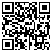 QR Code for 16PfkaanoAYSHvFhMjzjs8at9aRfa6Yf7e