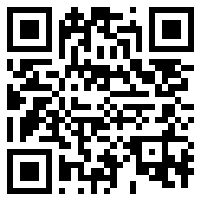 QR Code for 16Pg6YpxHRBpZFE5R96iyZ72ZLoduGtbfa