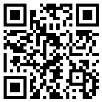 QR Code for 16PgJENBpLnKw6PDQAMMHsnQMdwwQtyVVu
