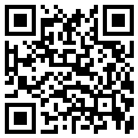 QR Code for 16PgNfTAyLroiGVPfSvPN24toEUYcMaNBs