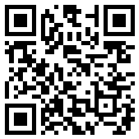 QR Code for 16PgpsRJriLkvE45XEdN6WTQ4JTHpt4Bns