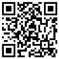 QR Code for 16PhmdYvDsxtQc2Mkn6nuit8bcSToEmuMs