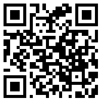 QR Code for 16PjauvMTJxe8Tx6MsEfBfGTEm1mFdgNFw