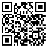 QR Code for 16PjjNHZd4mqbhV8Lc3crZhGZ9DPHSVMfF