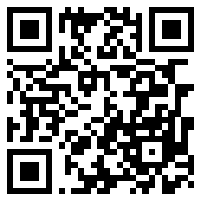 QR Code for 16PmZ6WRP2vHjsrtFZ9wsgjvKexHCC9vBR