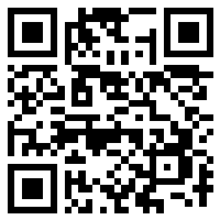 QR Code for 16PnceeHJdz2KVCPwLEmepmEXLJrxQbbC1