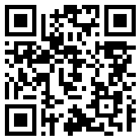 QR Code for 16PnoZTANrtGoEKC17m3PmiKqeWQjMt24Q