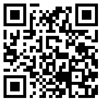 QR Code for 16Po1MWqEUBUVgv5hm2CELw12S7mutJM2B