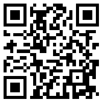 QR Code for 16PoaZeo9bcjwBXFpazeDdrqyG5q34EXEE