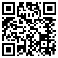 QR Code for 16Pofq49YQDVLujsK5XAmjB3NrubyPdAcL