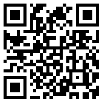 QR Code for 16PozMYJco5RXjzrfRAAPbfLUhpwmA5Tag