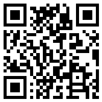 QR Code for 16PpCgkC9zercATUrfwbufCMRazZDjpMR4