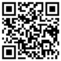 QR Code for 16PpVR4T2B7YAdwpLxrmf6hX3GVAZNkarW