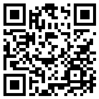 QR Code for 16Ppone6BLtk7Gbccs3Sd6PUeP1TKXNnBK