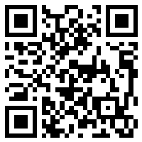 QR Code for 16Pq5d93TEJaR7fcCt3hMrsZzVA9s2FANe