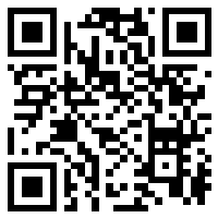 QR Code for 16Pq9kDjJQNW8AkQMeVSsJB2fg1dD2jfjp
