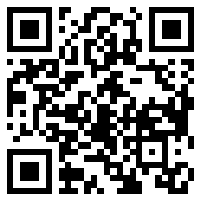 QR Code for 16PsPZpdUztLbBZdsaBEGh1MPpxCfB7KxS