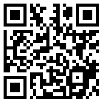 QR Code for 16PtU4ei9GoDStwwMm1yP75U52J15LSU1s
