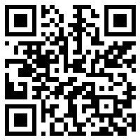 QR Code for 16PuYGTeXznFmihvc52DQuemSVd1gP6VDe