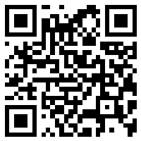 QR Code for 16PwQWmJ8esv7XxhaXFDs2B74j7s35UnKY