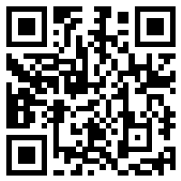 QR Code for 16PxABR6BbST9Fi7dJC7H4wYcdTgziE5An